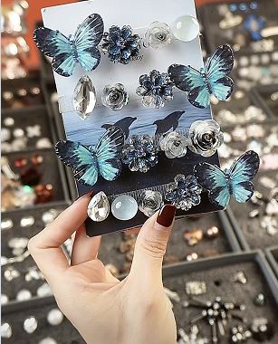 Wholesale Pickleball Balls