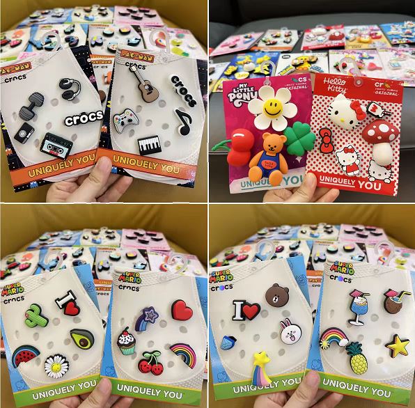 Custom Pickleball Paddles