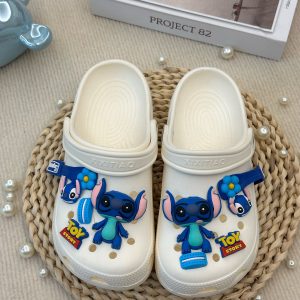 Lilo & Stitch